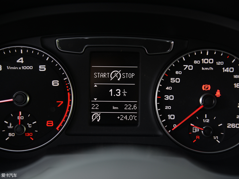 2016?yun)WQ3 30 TFSI L(fng)