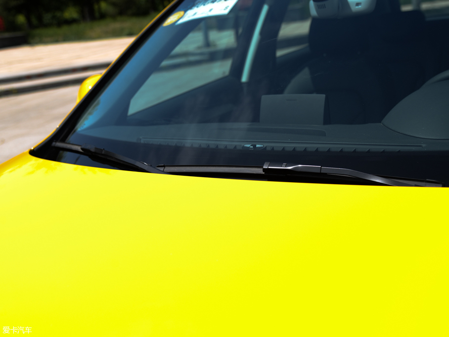 2016WQ3 30 TFSI L(fng)