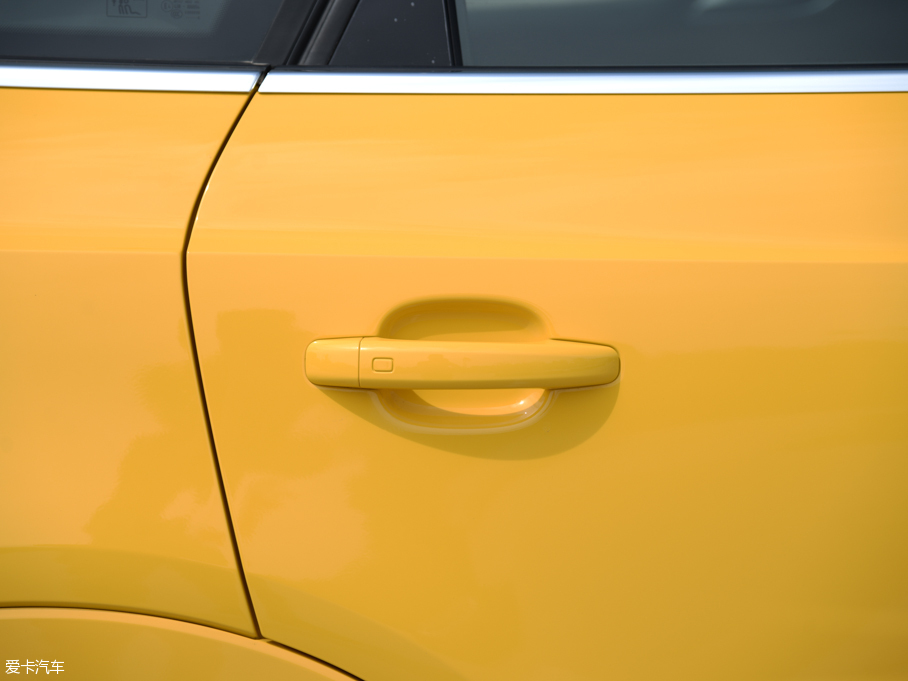 2016WQ3 30 TFSI L(fng)