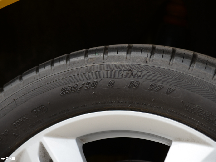 2016WQ3 30 TFSI L(fng)