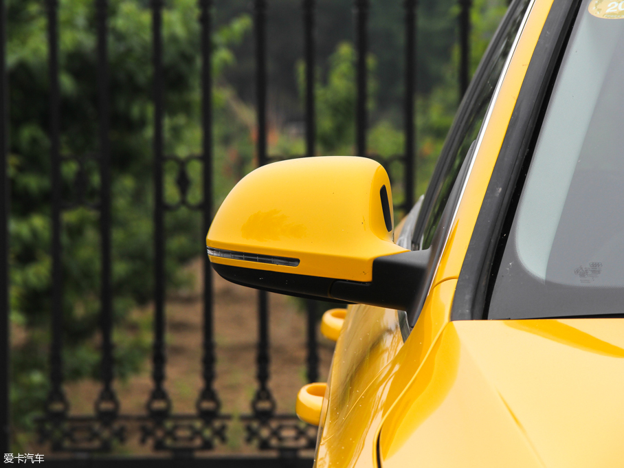 2016?yun)WQ3 35 TFSI L(fng)