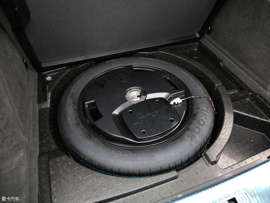 2016?yun)WQ3 40 TFSI (q)\(yn)(dng)