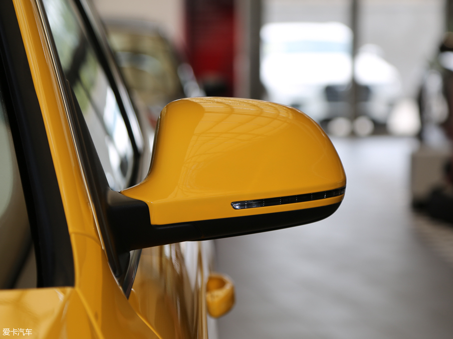 2016?yun)WQ3 35 TFSI r(sh)