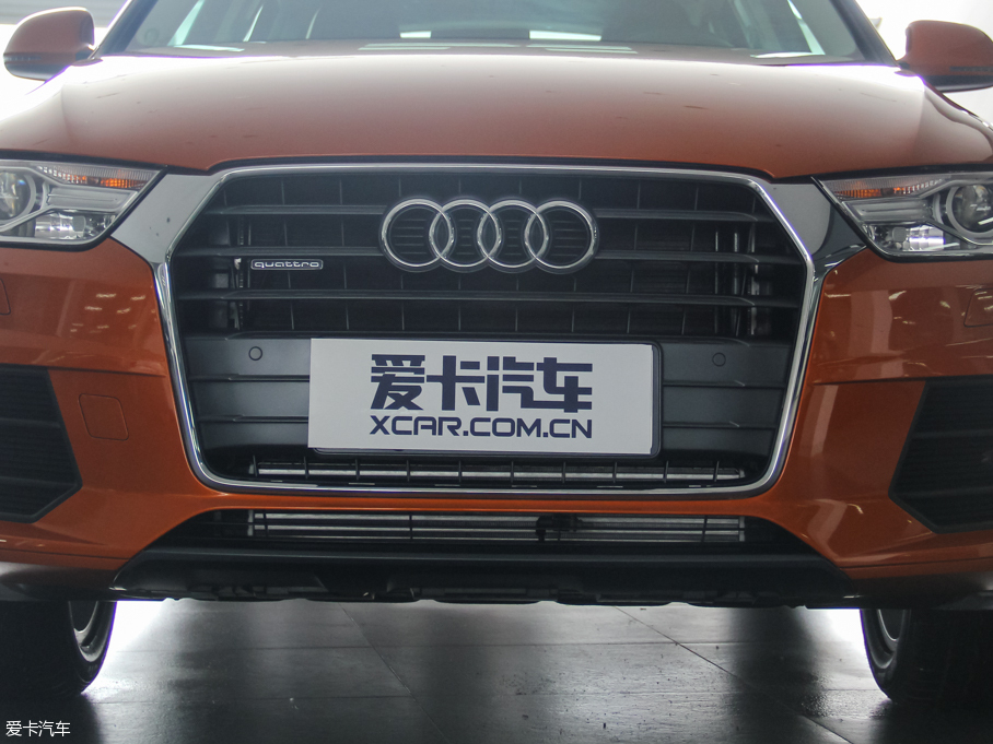 2016?yun)WQ3 35 TFSI (q)L(fng)