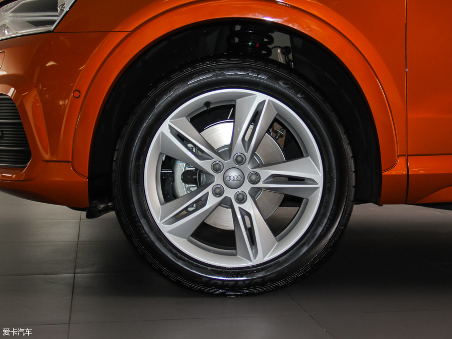 2016?yun)WQ3 35 TFSI (q)L(fng)