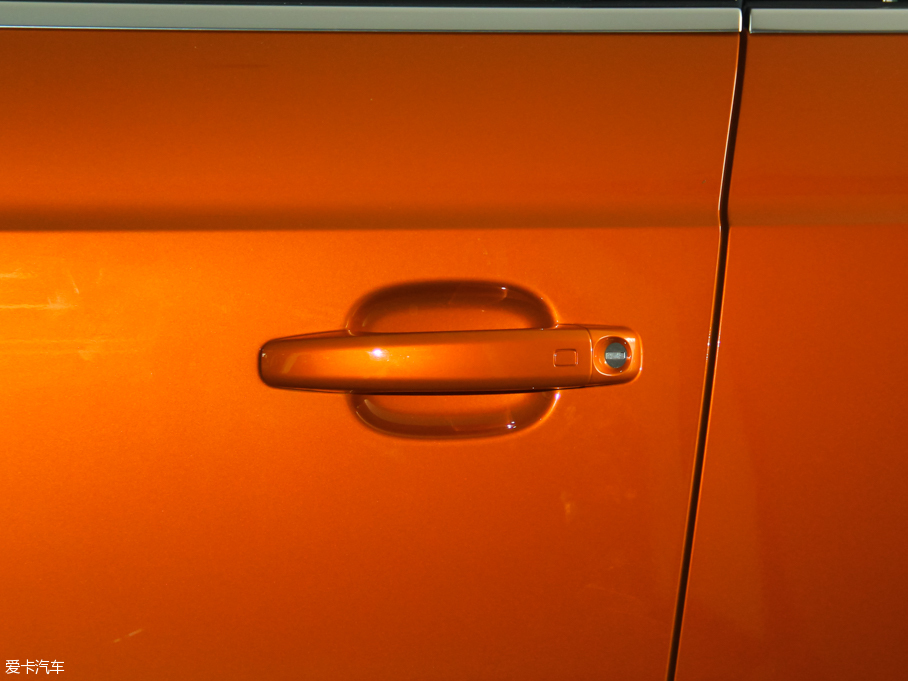 2016?yun)WQ3 35 TFSI (q)L(fng)