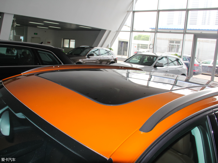 2016WQ3 35 TFSI (q)L(fng)