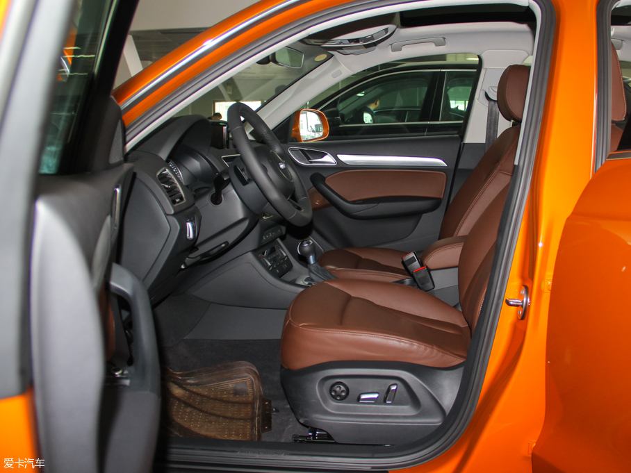 2016?yun)WQ3 35 TFSI (q)L(fng)