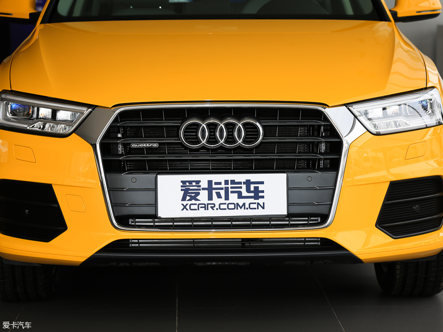 2016?yun)WQ3 35 TFSI (q)L(fng)