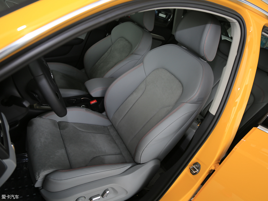 2016WQ3 35 TFSI (q)L(fng)