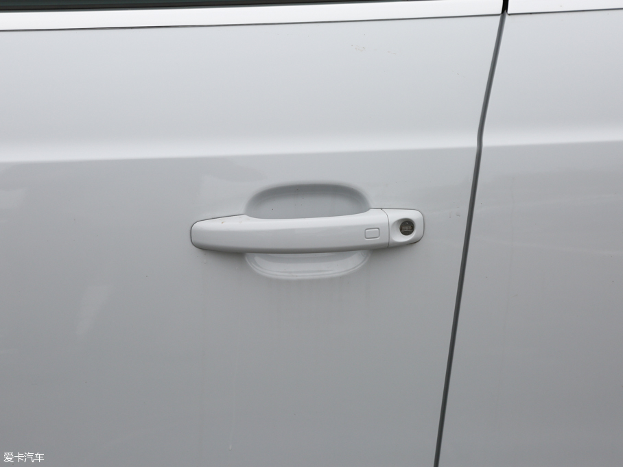 2016WQ3 35 TFSI quattro 25ȫr؄e