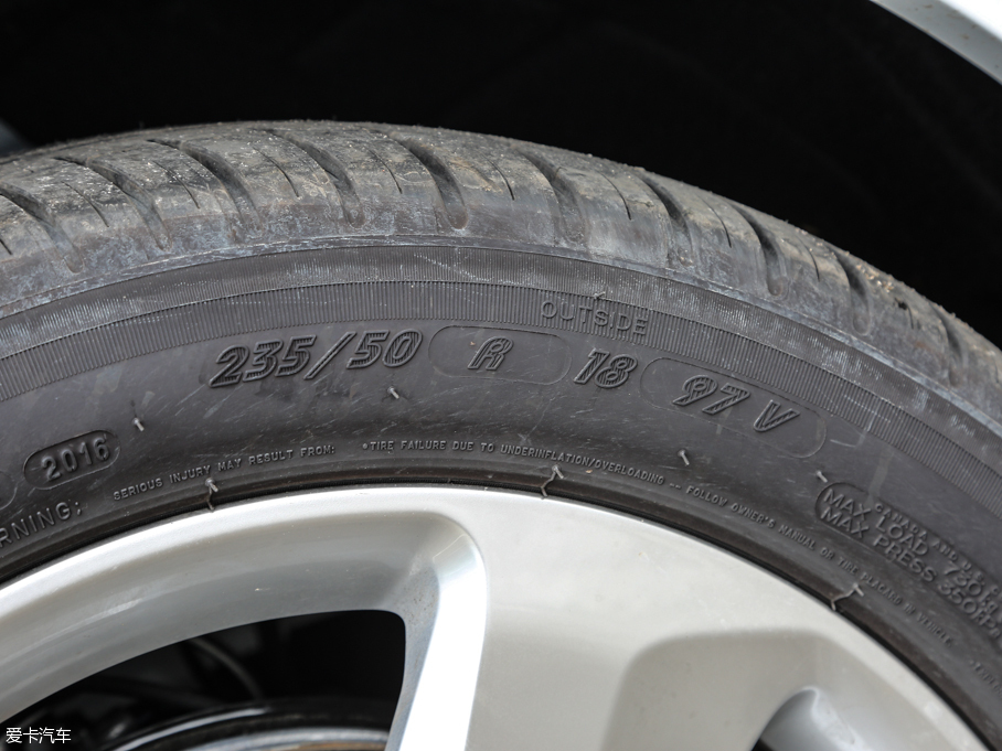 2016WQ3 35 TFSI quattro 25ȫr(q)؄e