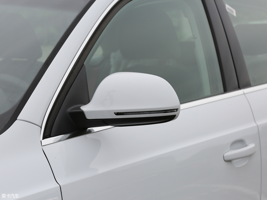 2016WQ3 35 TFSI quattro 25ȫr؄e