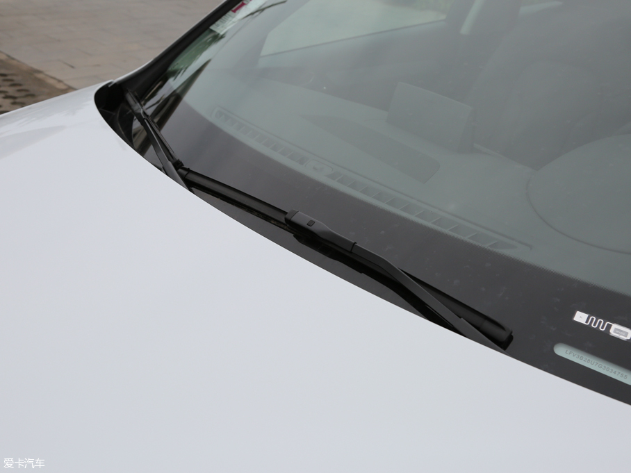 2016WQ3 35 TFSI quattro 25ȫr؄e