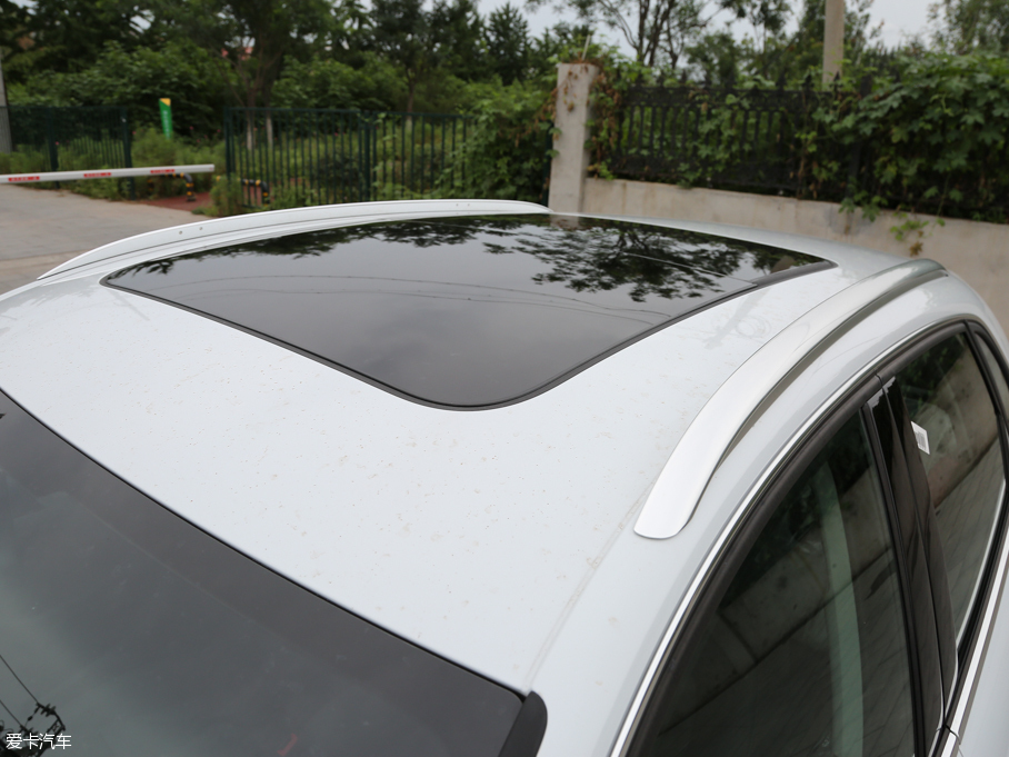 2016WQ3 35 TFSI quattro 25ȫr؄e