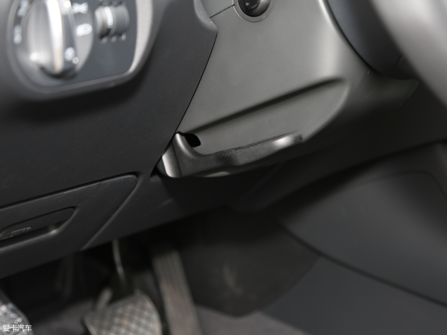 2016WQ3 35 TFSI quattro 25ȫr؄e