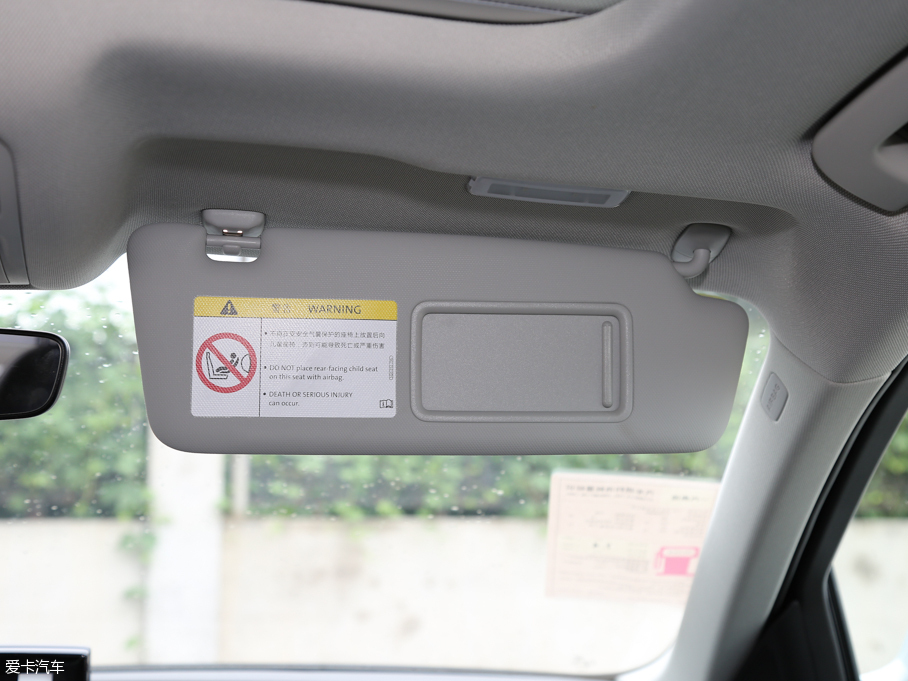 2016WQ3 35 TFSI quattro 25ȫr؄e