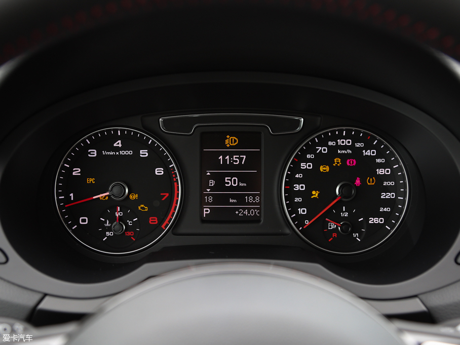 2016WQ3 35 TFSI quattro 25ȫr؄e