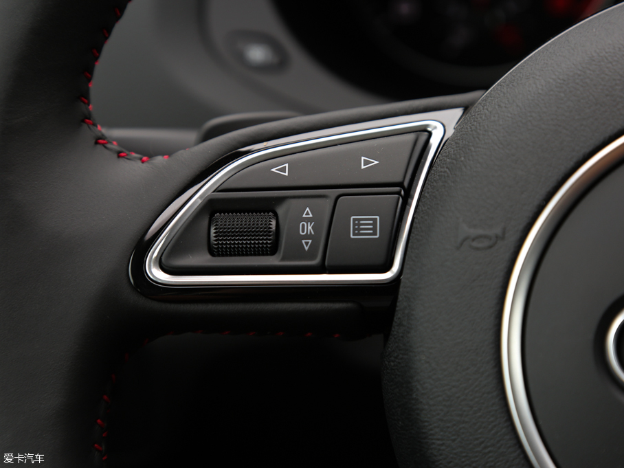 2016WQ3 35 TFSI quattro 25ȫr؄e