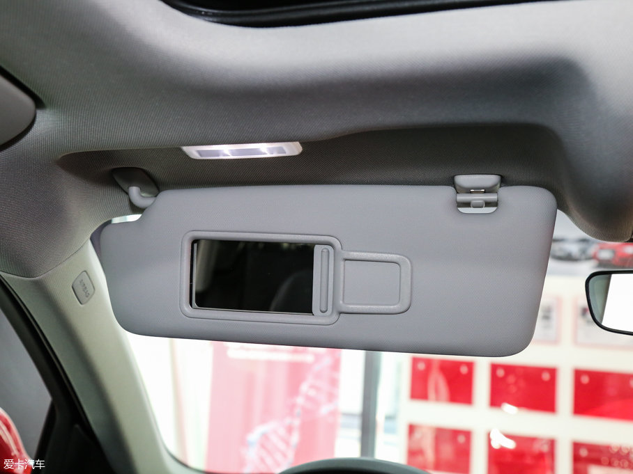 2016WQ3 30 TFSI L(fng)