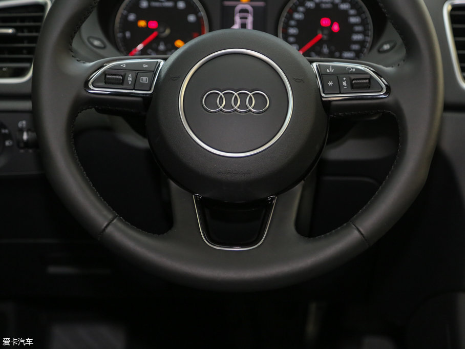 2016WQ3 30 TFSI L(fng)