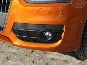 201630 TFSI I ذ (ji)^