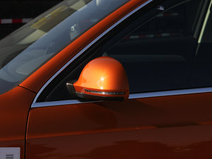 201630 TFSI I ذ (ji)^