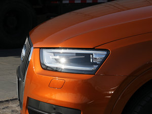 201630 TFSI I ذ (ji)^