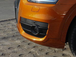 201630 TFSI I ذ (ji)^