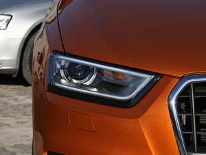 201630 TFSI I ذ (ji)^