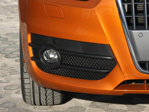 201630 TFSI I ذ (ji)^