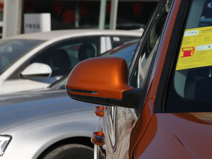 201630 TFSI I ذ (ji)^