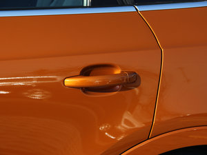 201630 TFSI I ذ (ji)^