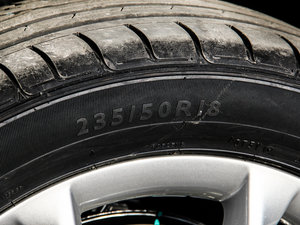 201630 TFSI I ذ ݆̥ߴ