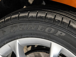 201630 TFSI I ذ ݆̥Ʒ