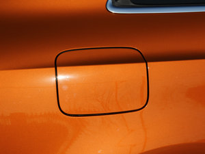 201630 TFSI I ذ (ji)^