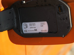 201630 TFSI I ذ (ji)^