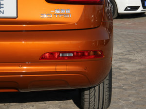 201630 TFSI I ذ (ji)^