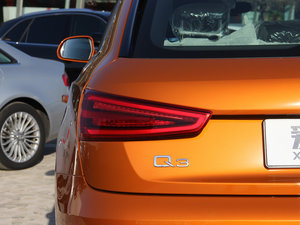 201630 TFSI I ذ (ji)^