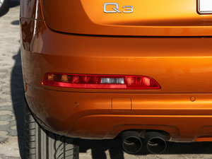 201630 TFSI I ذ (ji)^