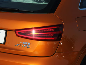 201630 TFSI I ذ (ji)^