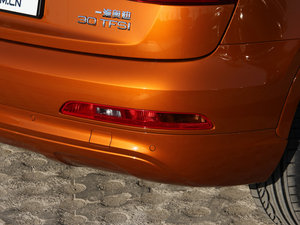 201630 TFSI I ذ (ji)^