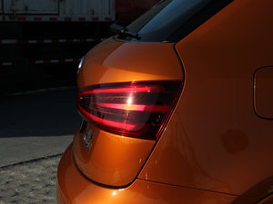 201630 TFSI I ذ (ji)^