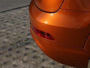 201630 TFSI I ذ (ji)^