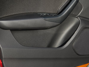 201630 TFSI I ذ ǰTg