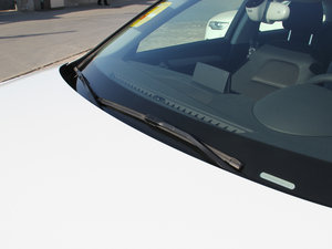 201635 TFSI I(lng) ذ ˢ