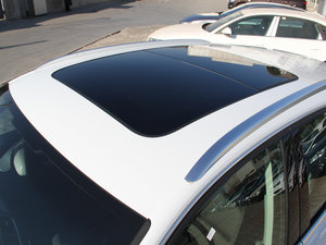 201635 TFSI I(lng) ذ ܇