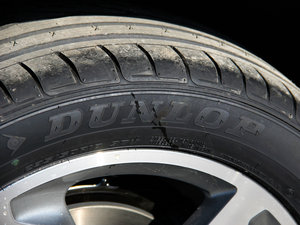 201635 TFSI I(lng) ذ ݆̥Ʒ