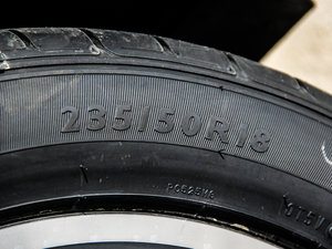 201635 TFSI I(lng) ذ ݆̥ߴ