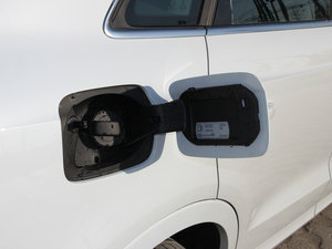 201635 TFSI I(lng) ذ w